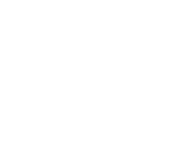 Evolution games at Cash Pot Casino