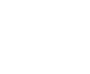 Hacksaw games at Cash Pot Casino