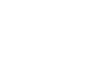 NetEnt games at Cash Pot Casino