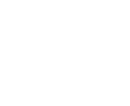 Pragmatic Play games at Cash Pot Casino